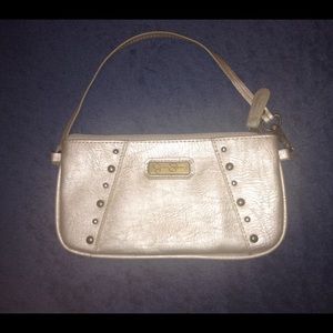 Jessica Simpson bag